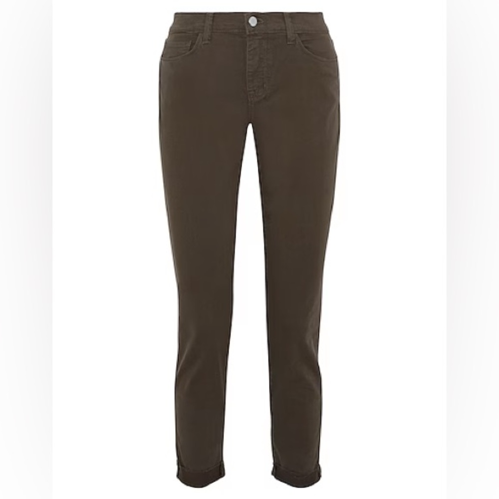 L’AGENCE Women’s Jeans